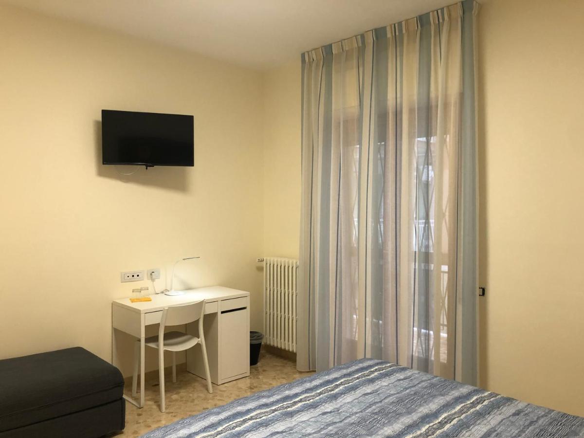 B&B Il Bacio Modugno Eksteriør bilde